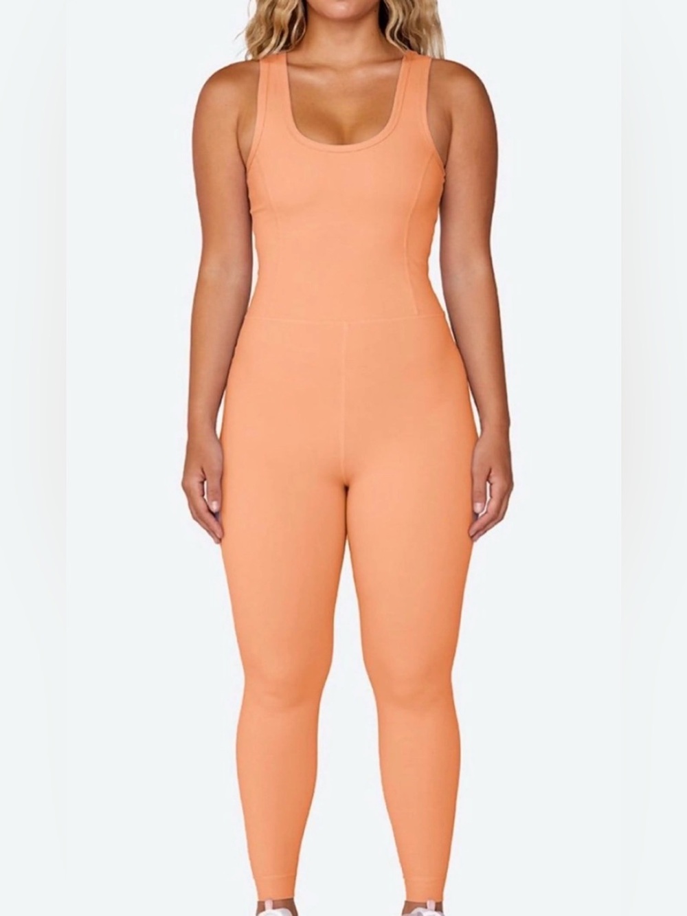 SET Active set active sportbody sporty suit